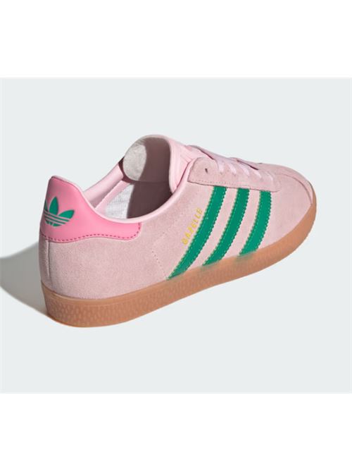  ADIDAS ORIGINAL | JP7128CLIPINK